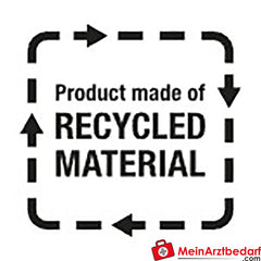 HEINE Allspec Tip-Spender.