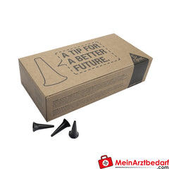 HEINE Allspec Tip-Spender.