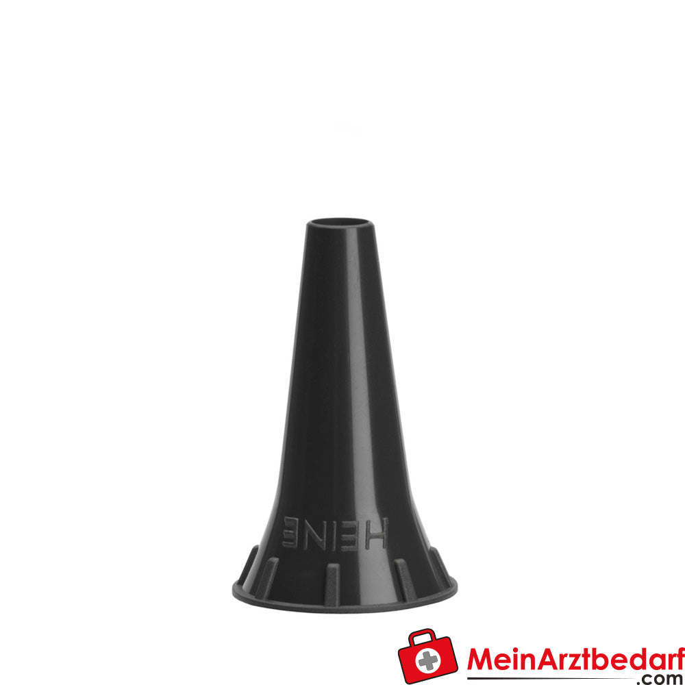 HEINE Allspec Tip-Spender.