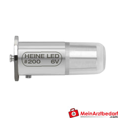 HEINE LED-Modul für Omega 500.