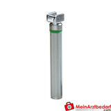 HEINE Griffhülse F.O. 4 Slim.