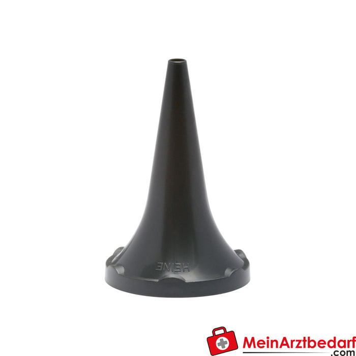 HEINE Unispec disposable funnel