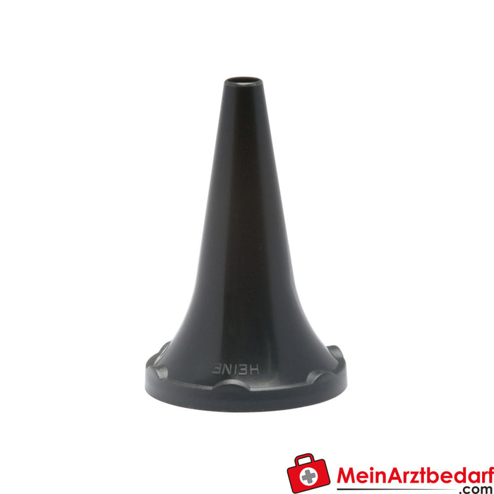 HEINE Unispec disposable funnel