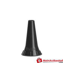 HEINE Allspec Einweg-Tips.