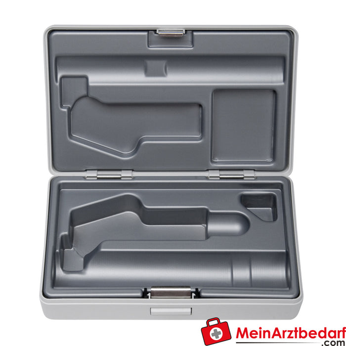 Heine hard case for ophthalmological diagnostic sets C-034