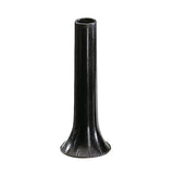 HEINE bâtonnets réutilisables en SANALON S