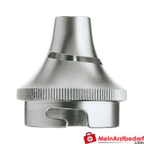 HEINE Spitzenadapter.