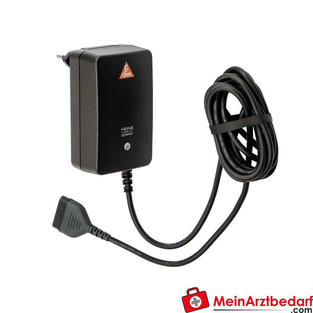 HEINE Steckertrafo für mPack / mPack LL.