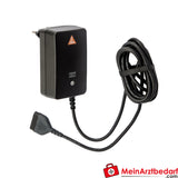 HEINE Steckertrafo für mPack / mPack LL.