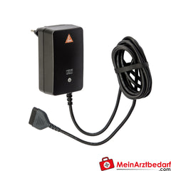 HEINE Steckertrafo für mPack / mPack LL.