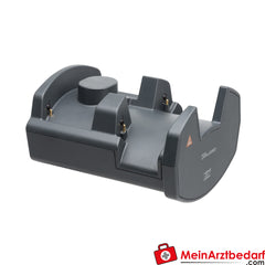 HEINE EN 50 unplugged.