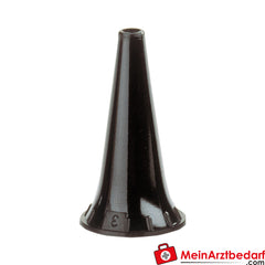 HEINE Dauergebrauchs-Tips.