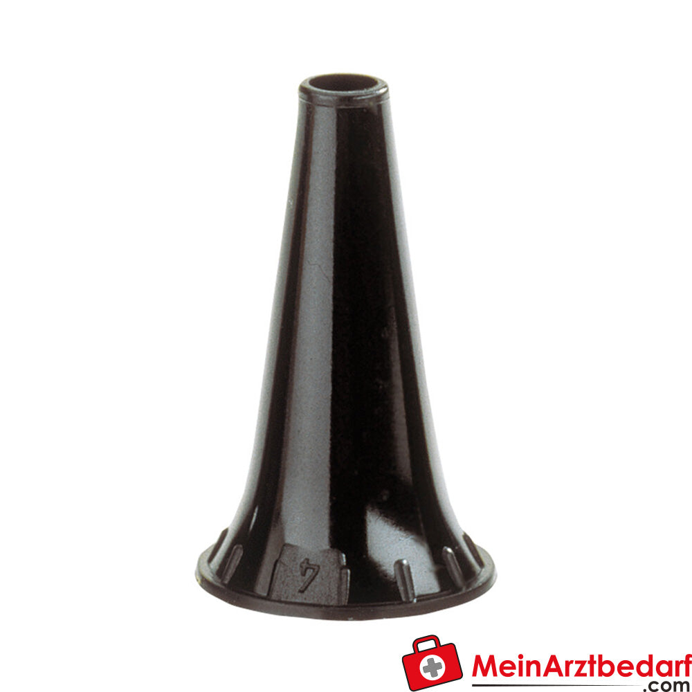 HEINE Dauergebrauchs-Tips.