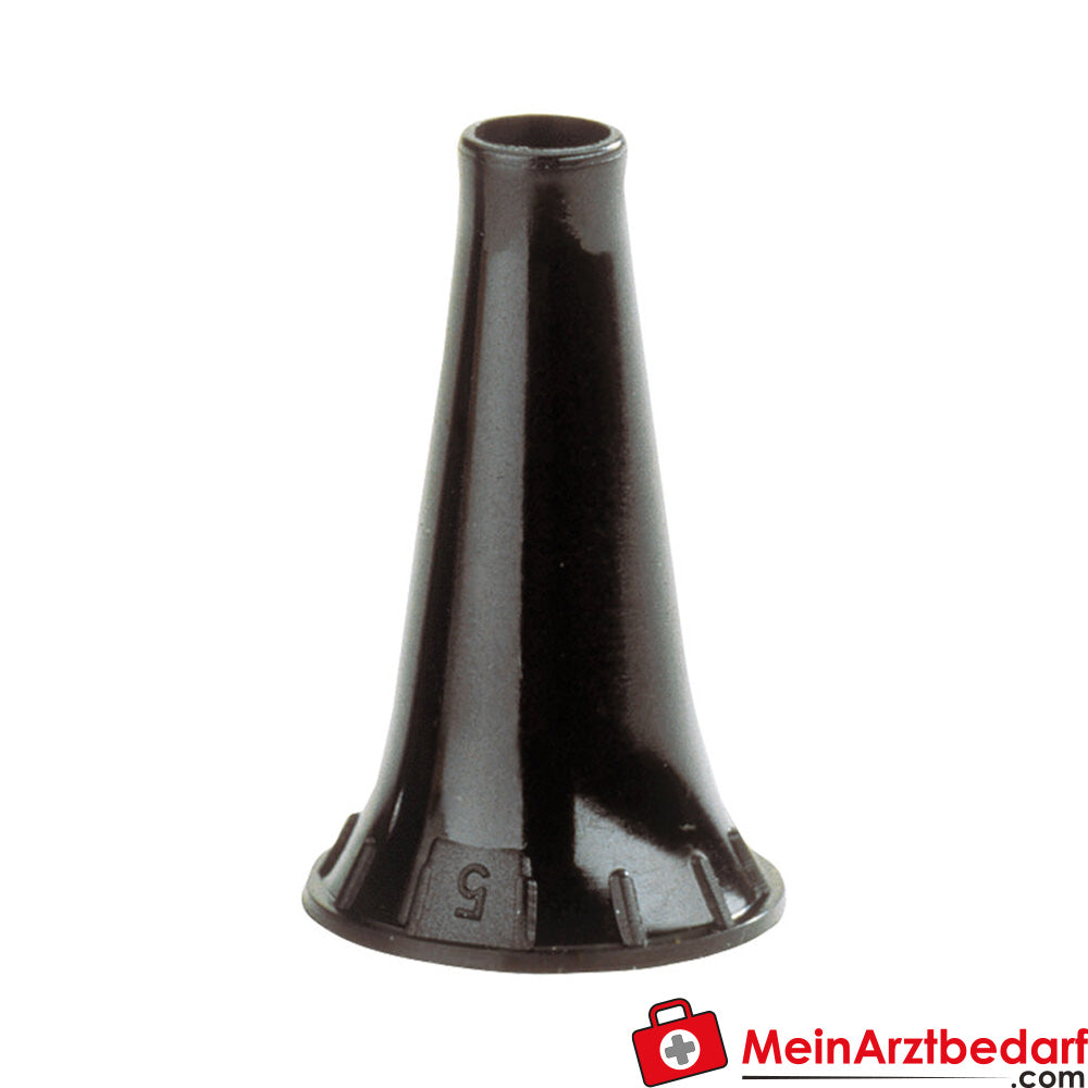 HEINE Dauergebrauchs-Tips.