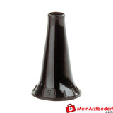 HEINE Dauergebrauchs-Tips.