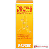 Hevert Teufelskralle Complex, 100 ml