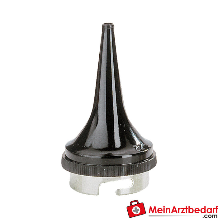 HEINE permanent use ear funnel