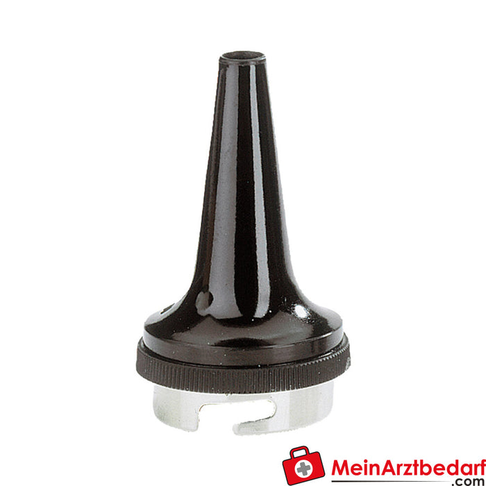 HEINE permanent use ear funnel