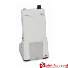 HEINE EN 50 Ladestation.