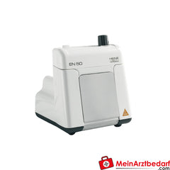 HEINE EN 50 Ladestation.