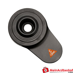 HEINE Universal Smartphone Connector.