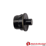 HEINE Kleine Kontaktscheibe.