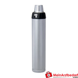 HEINE Beta Batteriegriff.