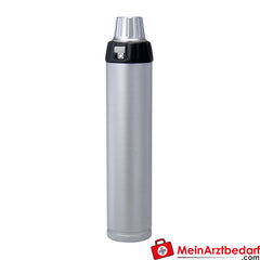 HEINE Beta Batteriegriff.