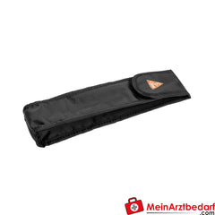 HEINE Stofftasche für Otoskope / Ophthalmoskope.