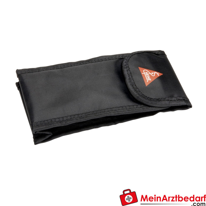 Heine cloth bag for mini diagnostic instruments