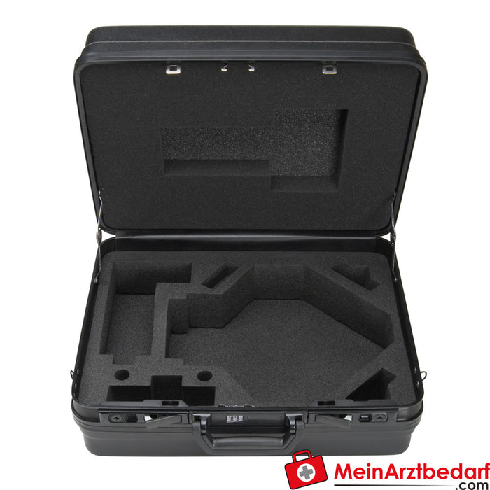 HEINE hard case for indirect ophthalmoscope sets C-283 and C-284