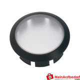 HEINE Diffusor-Aufsatz für SIGMA 250.