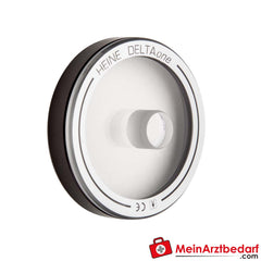 HEINE Kleine Kontaktscheibe für DeltaOne.