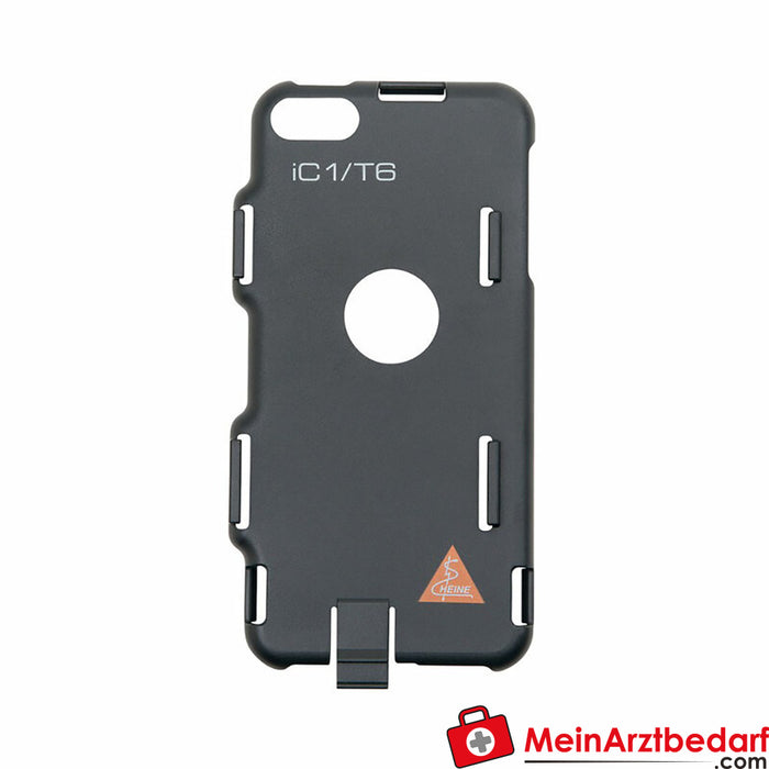 Coque d'adaptation HEINE pour smartphone iC1/6