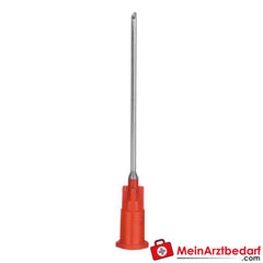 B. Braun Sterican Mix Kanülen, 100 St.