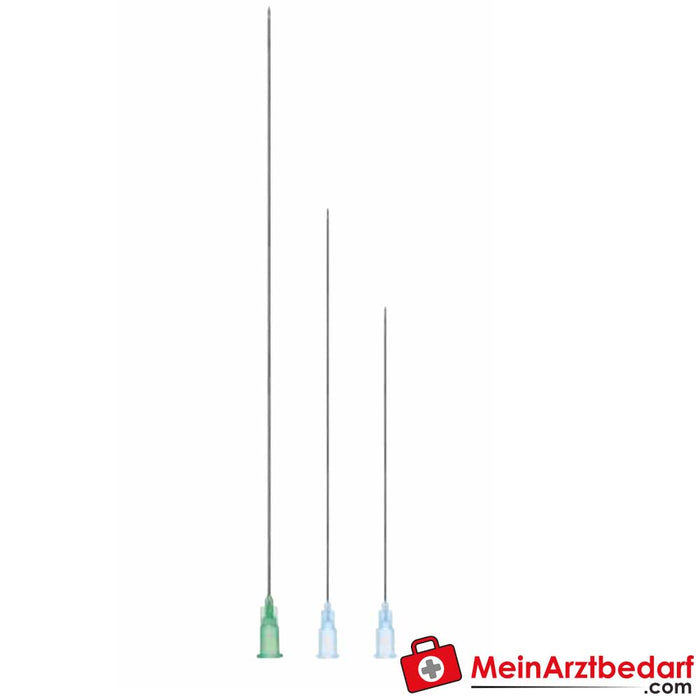 B. Braun Sterican® Kanülen für die Neuraltherapie, 100 Stk.