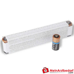 ZOLL AED Plus Halbautomat Defibrillator.