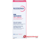 Bioderma Sensibio AR+ Creme, 40 ml.