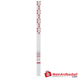 Cleartest light Albu-Mic.