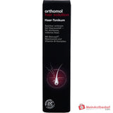 Orthomol Hair Solution Tonikum, 100 ml.