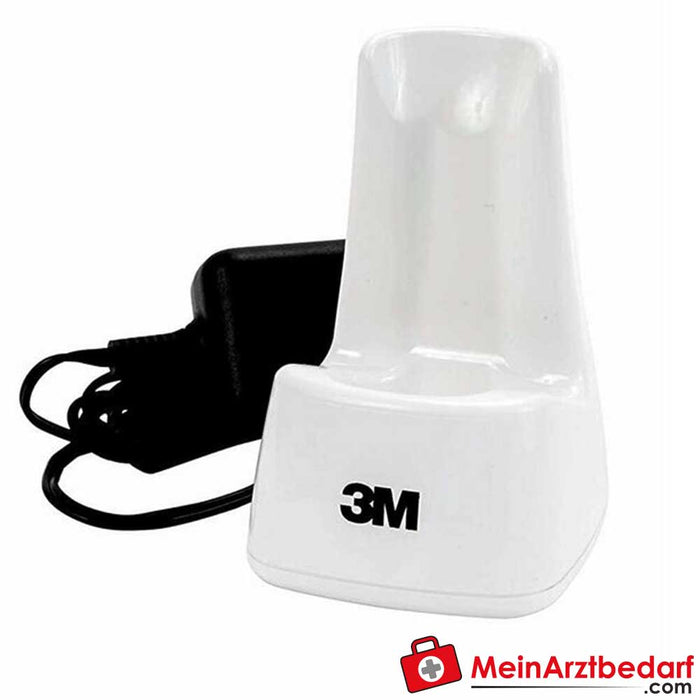 3M Clipper - chirurgisch scheermes met flexibele scheerkop, 4cm x 15cm