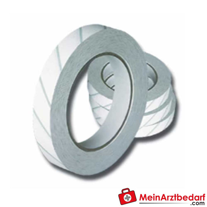3M COMPLY indicator tapes