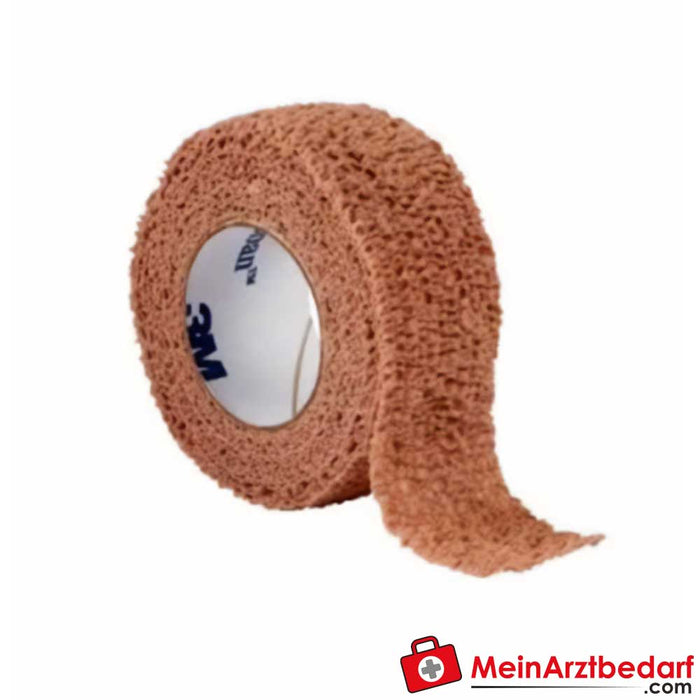 3M Coban elastic support and fixation bandage