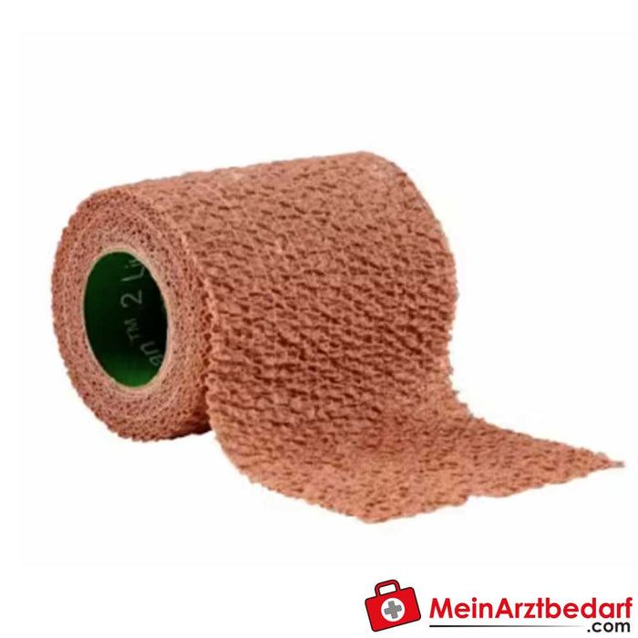 3M Coban 2 Lite Bendaggi a compressione