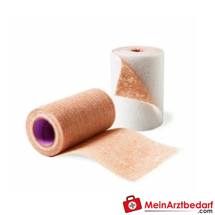 Bandages de compression 3M Coban 2 Lite