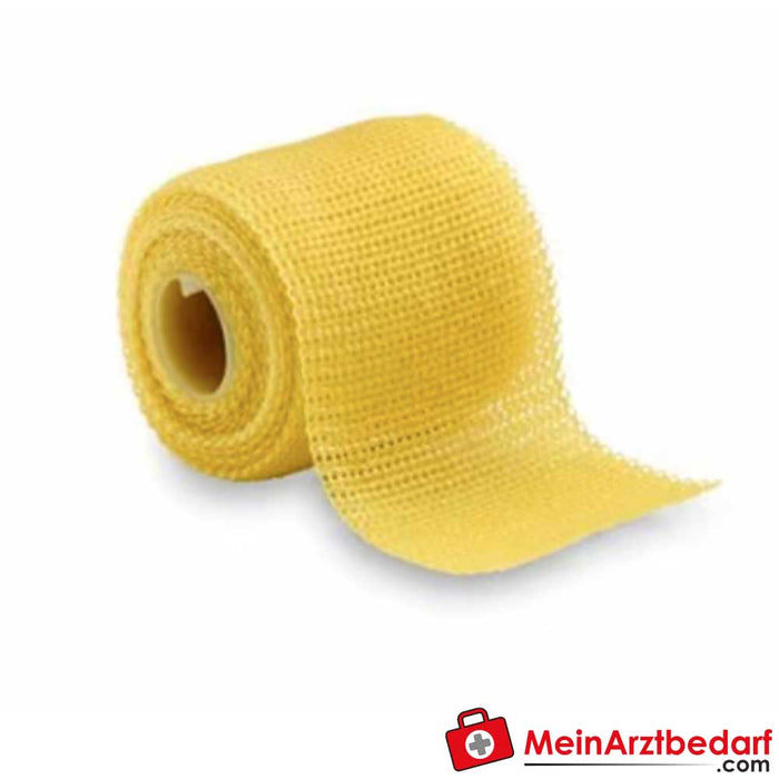 3M Scotchcast Plus rigid support bandage