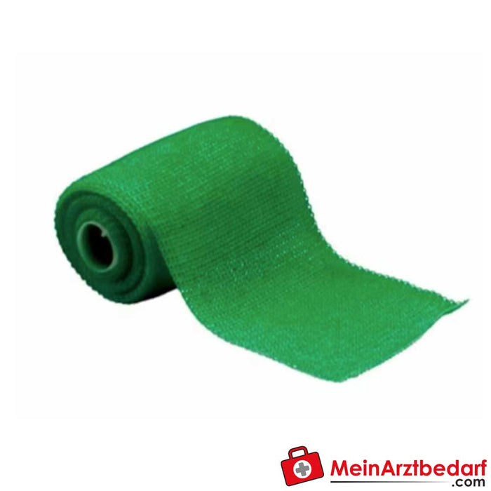 3M Scotchcast Plus rigid support bandage