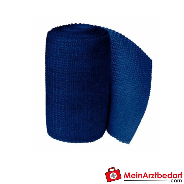 3M Softcast support bandage, 10 pcs.