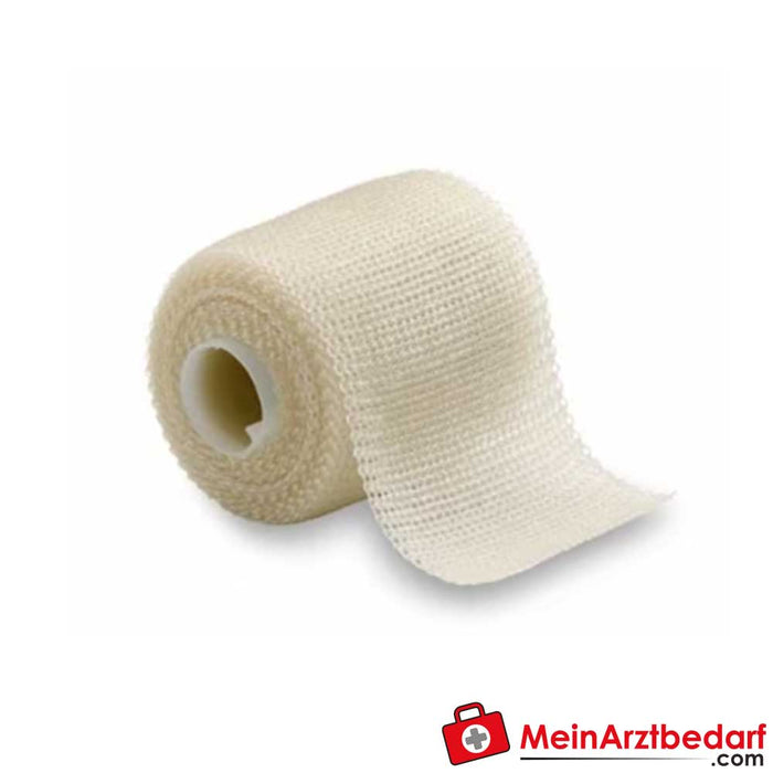 3M Softcast support bandage, 10 pcs.