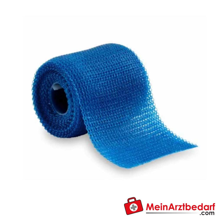 3M Softcast support bandage, 10 pcs.